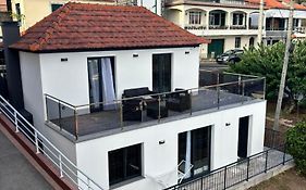 Carmelita House 1