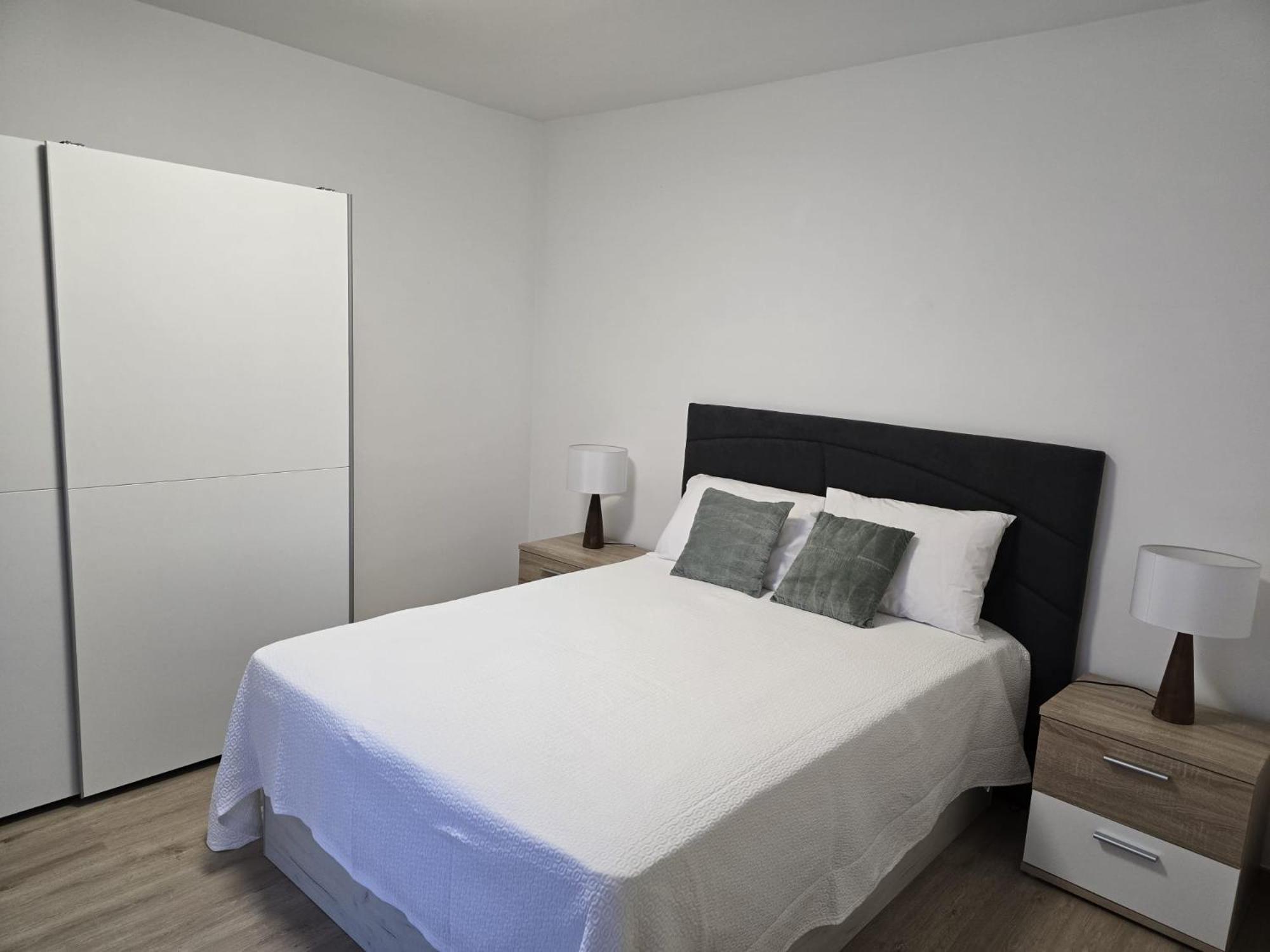 Willa Carmelita House 1 Ribeira Brava Zewnętrze zdjęcie